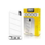 VIZO FAST Power bank for Mobile, Bluetooth Speakers or any Rechargeable items