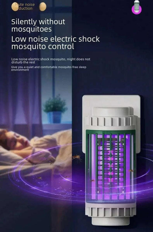 220v mosquito killer | Electric Mosquito Repellent Lamp