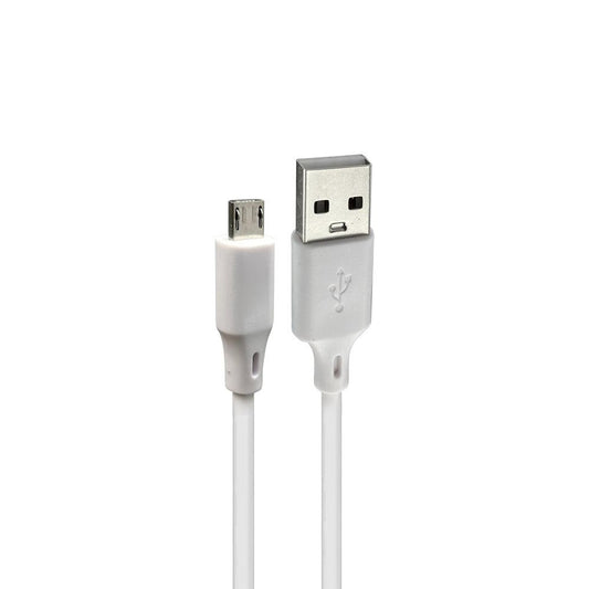 VIZO Venax Micro-USB/Android Data Cable Fast Charging Data Cable