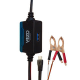 VIZO V3000 Type C CLAMP USB CHARGER