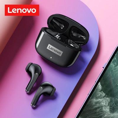 Lenovo LP40 Pro Thinkplus Bluetooth 5.1 Wireless Earphone