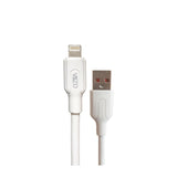 VIZO V5A Fast iPhone Cable | Data Cable | Fast Charging Data Cable for Iphone