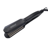 REMINGTON Waves Crimper Hair - خواتین کے لیے