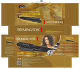 Hair Crimper digital | Hair Crimper Waver Hair Tool.