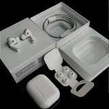 AirPods Pro (2nd generation) Wireless Headset