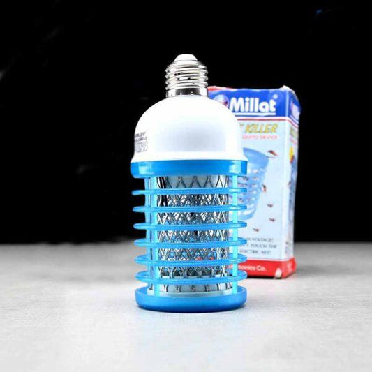 Millat Mosquito Insect Killer Bulb