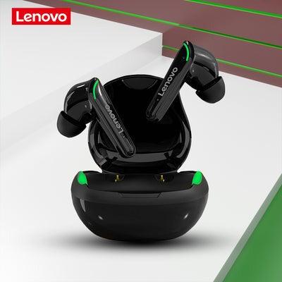 Lenovo XT92 True Wireless Earbuds (Random Colour)